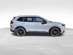 2025 Honda CR-V Hybrid AWD SUV for sale #1C253733AV - photo 5