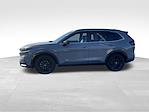 2025 Honda CR-V Hybrid AWD SUV for sale #1C253733AV - photo 6