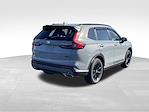 2025 Honda CR-V Hybrid AWD SUV for sale #1C253733AV - photo 7