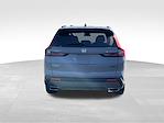 2025 Honda CR-V Hybrid AWD SUV for sale #1C253733AV - photo 9