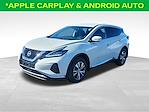 2019 Nissan Murano AWD SUV for sale #1C253778AP - photo 10