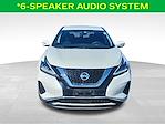 2019 Nissan Murano AWD SUV for sale #1C253778AP - photo 12