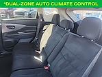 2019 Nissan Murano AWD SUV for sale #1C253778AP - photo 14