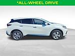 2019 Nissan Murano AWD SUV for sale #1C253778AP - photo 3