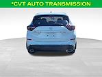 2019 Nissan Murano AWD SUV for sale #1C253778AP - photo 6