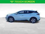 2019 Nissan Murano AWD SUV for sale #1C253778AP - photo 9