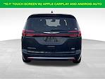 2023 Chrysler Pacifica AWD Minivan for sale #1C253779AP - photo 10