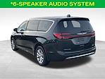 2023 Chrysler Pacifica AWD Minivan for sale #1C253779AP - photo 12