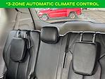 2023 Chrysler Pacifica AWD Minivan for sale #1C253779AP - photo 16