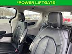 2023 Chrysler Pacifica AWD Minivan for sale #1C253779AP - photo 17