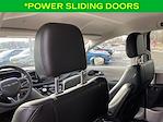 2023 Chrysler Pacifica AWD Minivan for sale #1C253779AP - photo 18