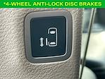 2023 Chrysler Pacifica AWD Minivan for sale #1C253779AP - photo 19