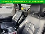 2023 Chrysler Pacifica AWD Minivan for sale #1C253779AP - photo 21