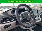 2023 Chrysler Pacifica AWD Minivan for sale #1C253779AP - photo 22