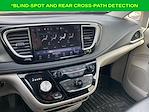 2023 Chrysler Pacifica AWD Minivan for sale #1C253779AP - photo 24