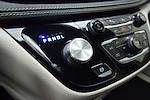 2023 Chrysler Pacifica AWD Minivan for sale #1C253779AP - photo 26