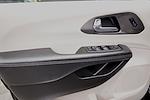 2023 Chrysler Pacifica AWD Minivan for sale #1C253779AP - photo 27