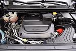 2023 Chrysler Pacifica AWD Minivan for sale #1C253779AP - photo 29