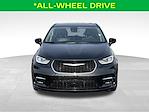 2023 Chrysler Pacifica AWD Minivan for sale #1C253779AP - photo 3