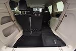 2023 Chrysler Pacifica AWD Minivan for sale #1C253779AP - photo 31