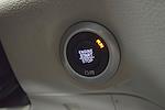 2023 Chrysler Pacifica AWD Minivan for sale #1C253779AP - photo 35