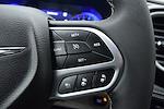2023 Chrysler Pacifica AWD Minivan for sale #1C253779AP - photo 36
