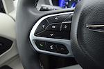 2023 Chrysler Pacifica AWD Minivan for sale #1C253779AP - photo 37