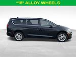 2023 Chrysler Pacifica AWD Minivan for sale #1C253779AP - photo 6