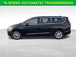 2023 Chrysler Pacifica AWD Minivan for sale #1C253779AP - photo 7