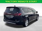 2023 Chrysler Pacifica AWD Minivan for sale #1C253779AP - photo 9