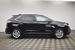 2017 Ford Edge AWD SUV for sale #1C253781AV - photo 10