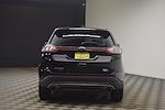 2017 Ford Edge AWD SUV for sale #1C253781AV - photo 11