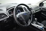 2017 Ford Edge AWD SUV for sale #1C253781AV - photo 12