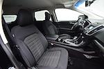 2017 Ford Edge AWD SUV for sale #1C253781AV - photo 15