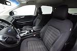 2017 Ford Edge AWD SUV for sale #1C253781AV - photo 16