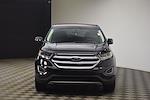 2017 Ford Edge AWD SUV for sale #1C253781AV - photo 18