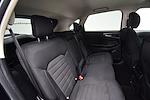 2017 Ford Edge AWD SUV for sale #1C253781AV - photo 19