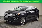 2017 Ford Edge AWD SUV for sale #1C253781AV - photo 3