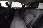 2017 Ford Edge AWD SUV for sale #1C253781AV - photo 20