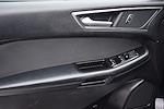2017 Ford Edge AWD SUV for sale #1C253781AV - photo 22