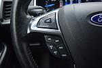 2017 Ford Edge AWD SUV for sale #1C253781AV - photo 27