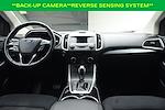 2017 Ford Edge AWD SUV for sale #1C253781AV - photo 4