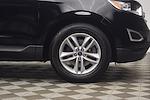 2017 Ford Edge AWD SUV for sale #1C253781AV - photo 34