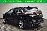 2017 Ford Edge AWD SUV for sale #1C253781AV - photo 6