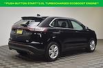 2017 Ford Edge AWD SUV for sale #1C253781AV - photo 2