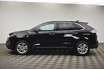 2017 Ford Edge AWD SUV for sale #1C253781AV - photo 7