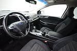 2017 Ford Edge AWD SUV for sale #1C253781AV - photo 8