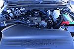 2022 Ram 4500 Regular Cab DRW RWD Box Truck for sale #1C253784AP - photo 24