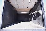 2022 Ram 4500 Regular Cab DRW RWD Box Truck for sale #1C253784AP - photo 25