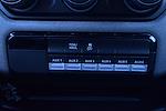 2022 Ram 4500 Regular Cab DRW RWD Box Truck for sale #1C253784AP - photo 26